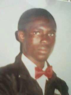 christopher